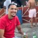 Brenno Andrade