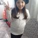 foto de Sophia Lira