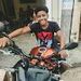 Gameplayer MH