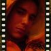 foto de jones gomes