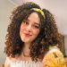 Gabrielly Bilk