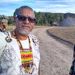Antonio Fernandes Barreto (Anthonio Tiwanaku)