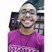 Willian Silva