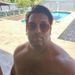 foto de Vanderson Rodrigues