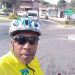 foto de Gilmar Benvindo