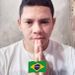 Kleuton Silva