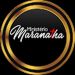 Ministério de Música Marantha de Jequié