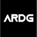 ARDG Music