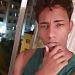 Marllin Oficial