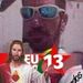 Jesusjailton24