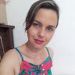 foto de Patricia Nascimento