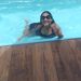 foto de Cleide Cavalcante