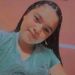 Liliana sarahi Ramos gomez