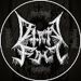 DirtyFall Records