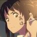 noname