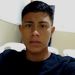 foto de Tharlison Thiago