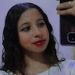 Raine Rodrigues