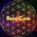 Reza Cura