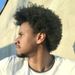 foto de Matheus Tomaz