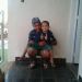 Igorfamilha