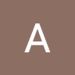 Acenox Arg