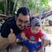 foto de Leomardo Santos