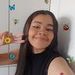 Brendda Giovana Mello da Silva