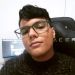 Ezequiel