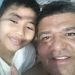 foto de Ivaldo Santos