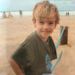 foto de Guilherme Gomes