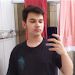 foto de Rafael Fantachole