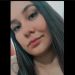 Claucivane Rocha