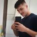 Edson Pedroso