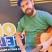 paulo vieira dias