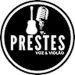Carlos Prestes