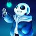 sans esqueleto