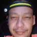 foto de Ailton Junior