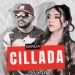 Banda Cillada
