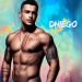 Dhiego Ferraz