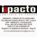 Dedetizadora Impacto