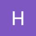Henrique M