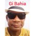 Gi Bahia