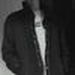 cristian_ss