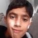 Mikey Puentes