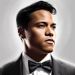Miguel Garcia