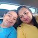 foto de Rafaela Basilio