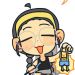HAKI