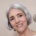 foto de Rosy Veloso