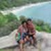 Edson Rodrigo