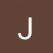 Julexy Ponce